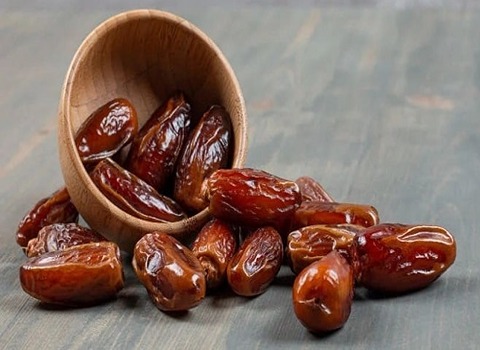 تصویر 1 از قیمت خرید خرما بریم آبادان + فروش ویژه